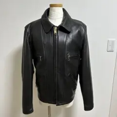 2026年最新】ショット ライダース 680の人気アイテム - メルカリ