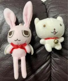 2026年最新】満月をさがして めろこの人気アイテム - メルカリ