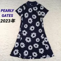 2026年最新】パーリーゲイツ ワンピースの人気アイテム - メルカリ