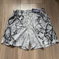 2026年最新】ballaholic パンツ ボーラホリックの人気アイテム - メルカリ