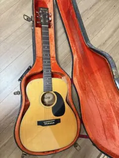 2026年最新】morris f-18の人気アイテム - メルカリ