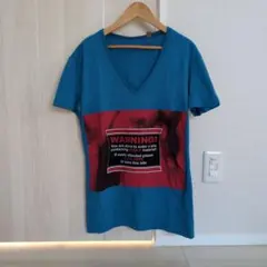 2026年最新】ジョンガリアーノ tシャツの人気アイテム - メルカリ