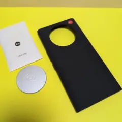 2026年最新】leitz phone レンズキャップの人気アイテム - メルカリ