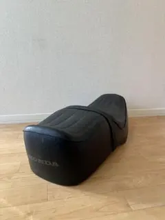 2026年最新】cb250tシートの人気アイテム - メルカリ