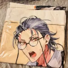 2026年最新】ビッグタオル 盧笙の人気アイテム - メルカリ