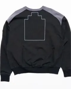 2026年最新】c.e スウェットの人気アイテム - メルカリ