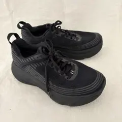 2026年最新】hoka one one bondi 6の人気アイテム - メルカリ