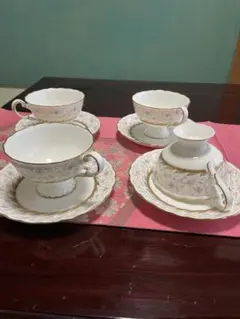 2026年最新】ノリタケ ストリームサイド カップの人気アイテム - メルカリ