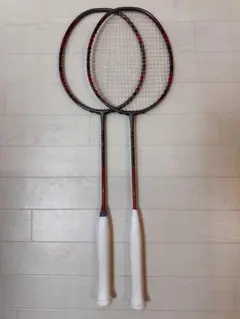 2026年最新】アークセイバー11 proの人気アイテム - メルカリ