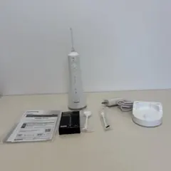 2026年最新】ew-dj54の人気アイテム - メルカリ