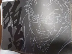 2026年最新】ランチョンマットケース 鬼滅の刃の人気アイテム - メルカリ