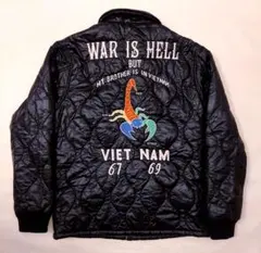 2026年最新】challenger ベトジャンの人気アイテム - メルカリ