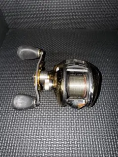 2026年最新】レボ アカツキの人気アイテム - メルカリ