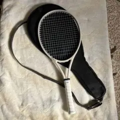 2026年最新】プリンス エンブレム110 g2の人気アイテム - メルカリ