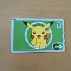 2026年最新】ピカチュウ suicaの人気アイテム - メルカリ