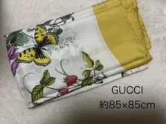 2026年最新】グッチ gucci バタフライの人気アイテム - メルカリ