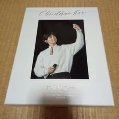 2026年最新】パクボゴム ファンミーティング dvdの人気アイテム - メルカリ