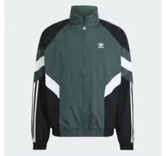 2026年最新】遠藤さくら トラックジャケットの人気アイテム - メルカリ