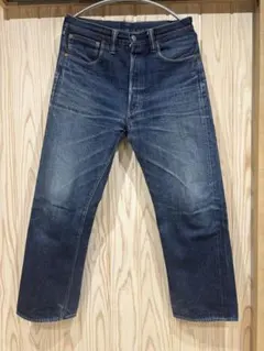 2026年最新】WareHouse デッドストックブルーの人気アイテム - メルカリ