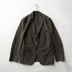 2026年最新】precision ponte clintonの人気アイテム - メルカリ