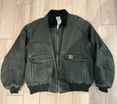 2026年最新】J165 カーハートの人気アイテム - メルカリ