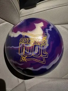 2026年最新】オプティマムアイドルの人気アイテム - メルカリ