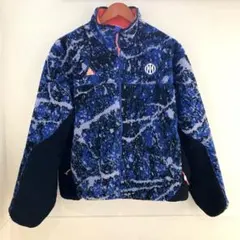 2026年最新】nike therma-fit advの人気アイテム - メルカリ