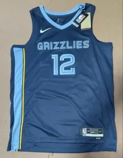 2026年最新】ジャモラント ユニフォームの人気アイテム - メルカリ