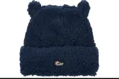 2026年最新】Palace Fuzzy Ear Beanieの人気アイテム - メルカリ