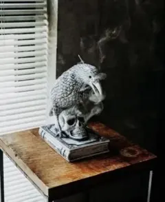 2026年最新】NEIGHBORHOOD お香の人気アイテム - メルカリ