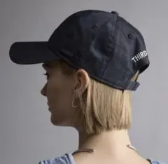 2026年最新】サードマガジン キャップの人気アイテム - メルカリ