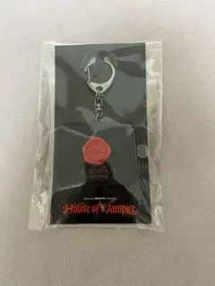 2026年最新】ボイスキーリング enhypenの人気アイテム - メルカリ