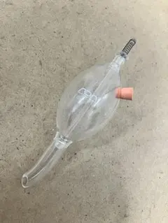 2026年最新】ada apグラスの人気アイテム - メルカリ