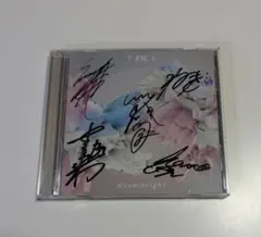 2026年最新】ノーベルブライト サインの人気アイテム - メルカリ