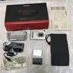 2026年最新】casio exilim ex-z3の人気アイテム - メルカリ