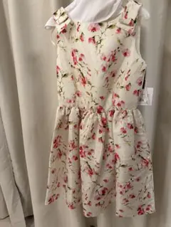 2026年最新】RED VALENTINO ノースリーブの人気アイテム - メルカリ