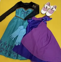 2026年最新】ビビディ エルサ 100の人気アイテム - メルカリ