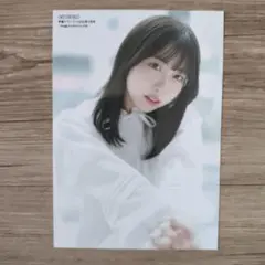 2026年最新】来栖りん ブロマイドの人気アイテム - メルカリ