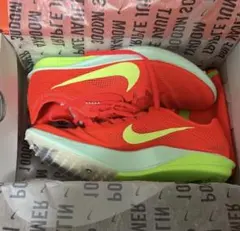 2026年最新】nike ドラゴンフライ 24.5の人気アイテム - メルカリ