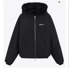 2026年最新】andwang kirakira zipの人気アイテム - メルカリ