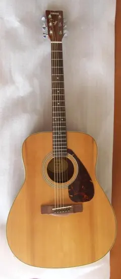 2026年最新】F620 ヤマハの人気アイテム - メルカリ