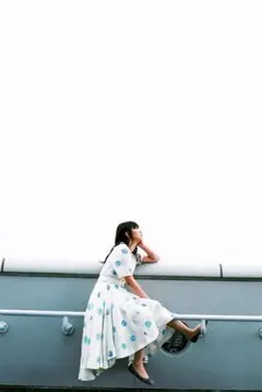 2026年最新】夏かしのワンピース hazamaの人気アイテム - メルカリ