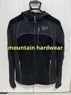 2026年最新】マウンテンハードウェア ポーラテックの人気アイテム