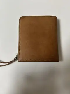 2026年最新】SLOW BEAMS 財布の人気アイテム - メルカリ