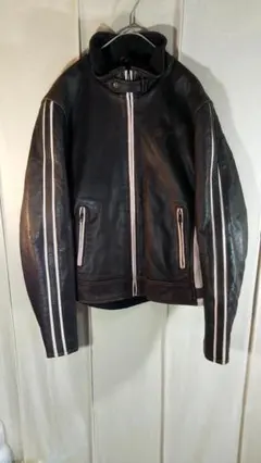 2026年最新】degner classicの人気アイテム - メルカリ