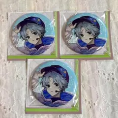 2026年最新】藤堂平助：の人気アイテム - メルカリ