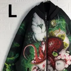 2026年最新】juun.j ジャケットの人気アイテム - メルカリ