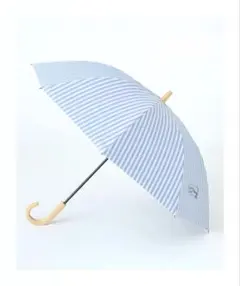 2026年最新】サンバリア100 日傘 2段折 ホワイトの人気アイテム - メルカリ