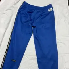 2026年最新】洛南高校バレーの人気アイテム - メルカリ