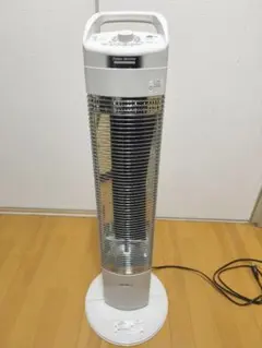 2026年最新】コロナコアヒートの人気アイテム - メルカリ